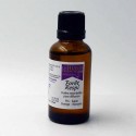 Forêt-Respi mélange d'huiles essentielles anti rhume et toux
