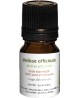 Huile Essentielle Bio de Mélisse officinale