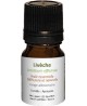 Huile Essentielle Bio de Livèche