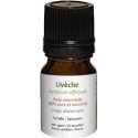 Huile Essentielle Bio de Livèche
